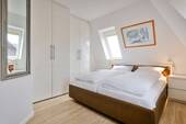 Schlafzimmer A6 - 