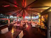 Terrasse Restaurant 
