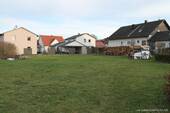 VUB0001474-3 - Grundstück in Freystadt / Burggriesbach