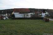 VUB0001474-4 - Grundstück in Freystadt / Burggriesbach zum Kaufen