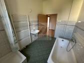 Bad - 2 Zimmer Etagenwohnung zur Miete in Gera