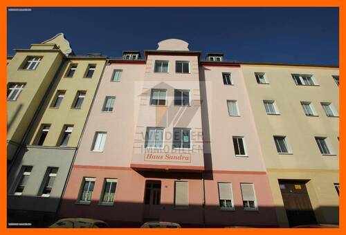 Ansicht - 