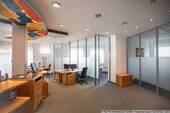 Bürobereiche - Büro in Kamenz