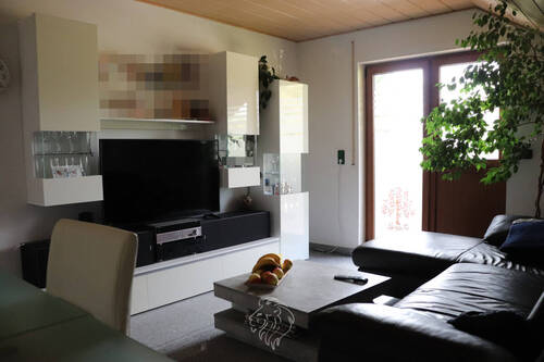 DG Wohnzimmer - 