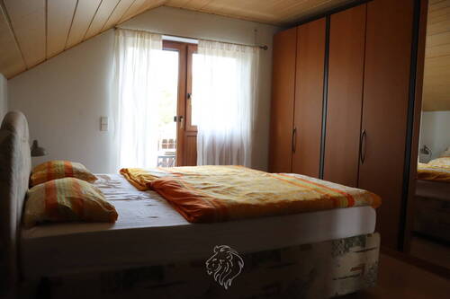 DG Zimmer II - 