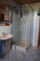 DG Stehdusche - 