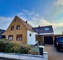 Viel Platz, viel Ausblick - 199.000,00 EUR Kaufpreis, ca.  280,00 m² Wohnfläche in Duingen (PLZ: 31089)