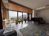 Wohnzimmer OG - 