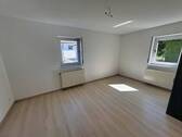 Büro EG - 