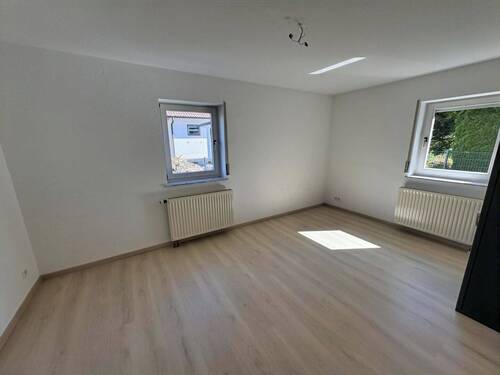 Büro EG - 