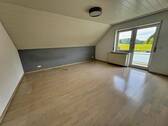 Schlafzimmer DG - 