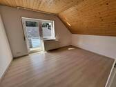 Kinderzimmer DG - 