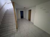 Treppenhaus UG - 