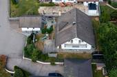Außenansicht - Einfamilienhaus mit 154,00 m² in Albstadt zum Kaufen