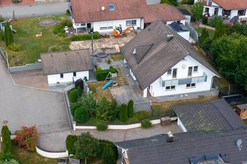Außenansicht - 