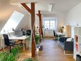 Bild 2 - Büro zur Miete in Augsburg