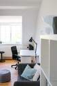 Bild 3 - Büro in Augsburg