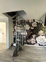 Bild 11 - 