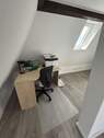 Bild 16 - 
