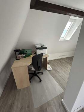 Bild 16 - 