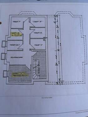 Bild 23 - 