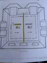 Bild 24 - 