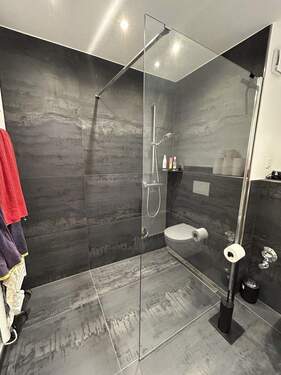Bild 3 - 3 Zimmer Etagenwohnung in Weyhe