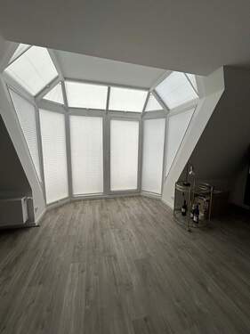 Bild 5 - 