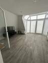 Bild 6 - 