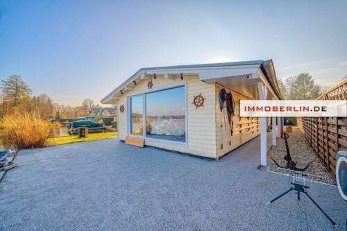 2.jpg - 4 Zimmer Mehrfamilienhaus, Wohnhaus in Erkner