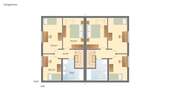 Grundriss OG - 