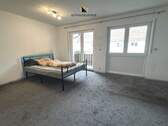 Schlafzimmer 1.OG - 