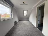 Zimmer 2.OG - 