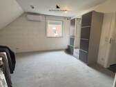 Zimmer 2.OG - 