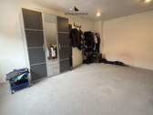 Zimmer 2.OG - 