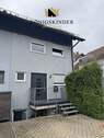 UG Einliegerwohnung - 