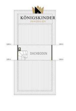 Dachboden - 