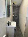 Gäste WC - 