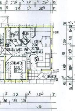 GR DG links WE 6 sachsen 23 - 