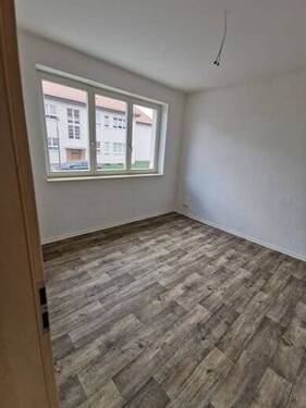 1. Zimmer - 