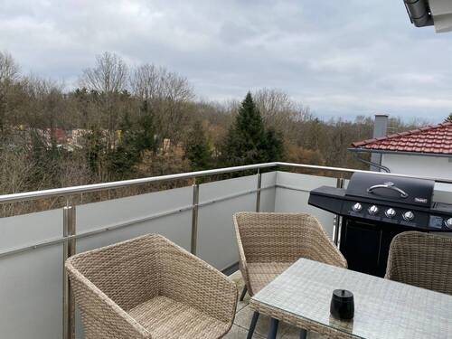 IMG_4610 - 5 Zimmer Etagenwohnung in Rottweil