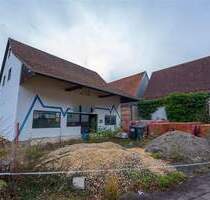 Exklusives Grundstück in bester Lage - Heidenheim an der Brenz Großkuchen