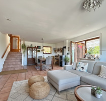 Wunderschöne DHH mit Fernblick - 325.000,00&nbsp;EUR Kaufpreis, ca.&nbsp; 123,60&nbsp;m&sup2;&nbsp;Wohnfl&auml;che in Altmannstein (PLZ: 93336)