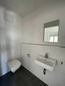 Gäste-WC - 