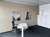 Property Image 1 - Privater Büroraum für 1 Person in Regus Berlin Hauptbahnhof