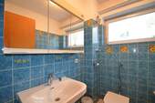 Badezimmer 2 - 