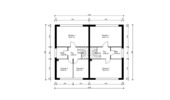 Grundriss OG - 