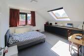 Schlafzimmer 1 - 