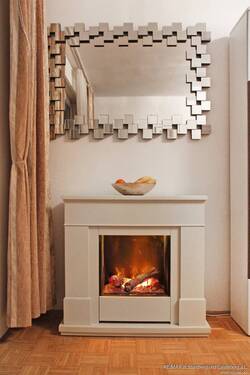 Ruhe, Wärme und Geborgenheit in Sendling REMAX PSc-1221IMG_6990 - 