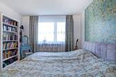 Schlafzimmer Sendling REMAX PSc-12210E0J0352_3_4_5 - 